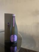 限定とっぱい8年熟成古酒42度