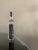 喜納屋　麦　25度　500ml