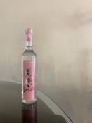 とっぱい 麦　20度　500ml