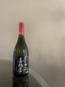 喜納屋 麦 25度　720ml